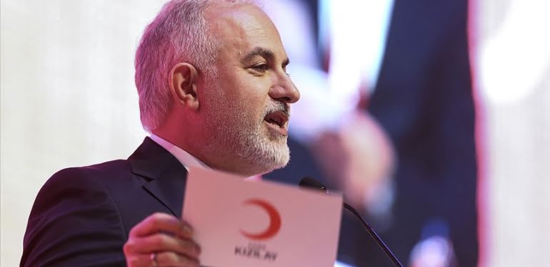 kerem-kinik
