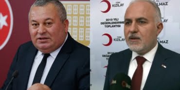 keremkinik