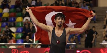 kerim-kamal