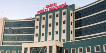kestel-hastane