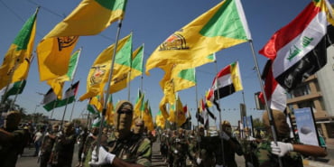 ketabib-hizbullah