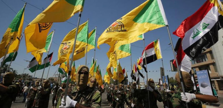 ketabib-hizbullah