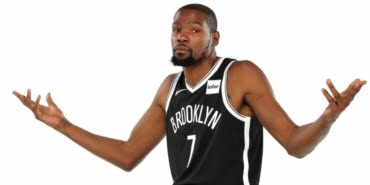 kevin-durant-afyon-belediyespor-da