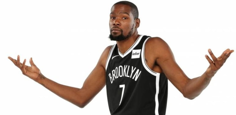 kevin-durant-afyon-belediyespor-da