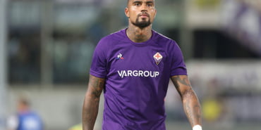 kevin-prince-boateng-fiorentina-2019-20_2axushcus9oh11ie7hat31f1j