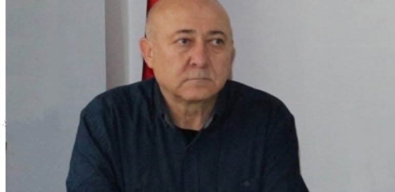 khk
