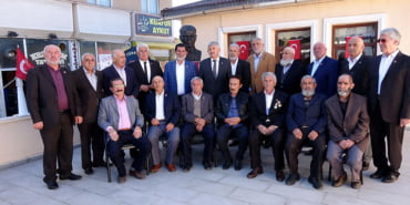 kibris-gazileri