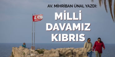 kibris-kapak