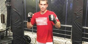 kick-boks