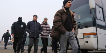 kiev