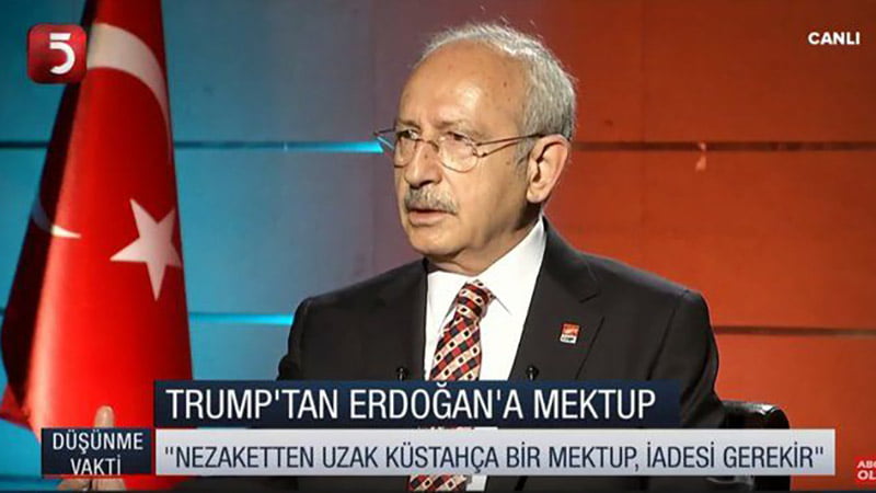 kilic