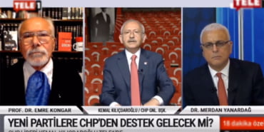 kilicdar-tele1