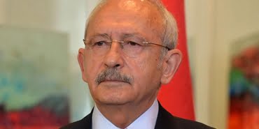 kilicdaroglu-1