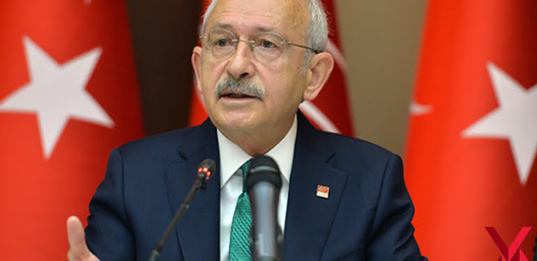 kilicdaroglu-1