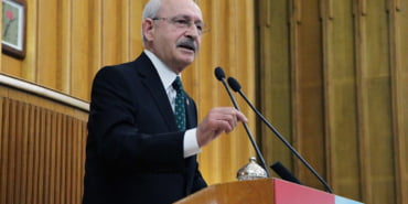kilicdaroglu-1