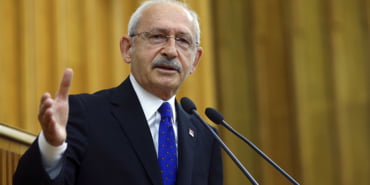 kilicdaroglu-1