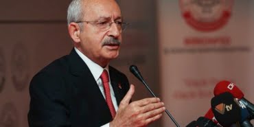 kilicdaroglu-2
