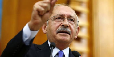 kilicdaroglu-2