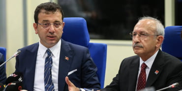 kilicdaroglu-2