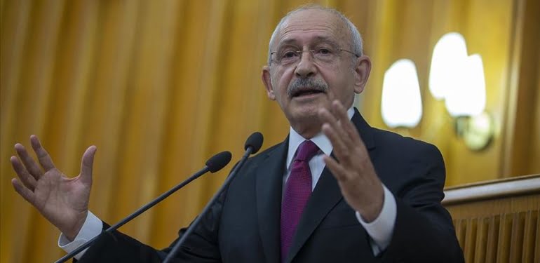 kilicdaroglu-3
