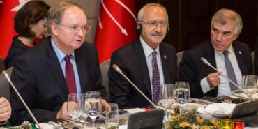 kilicdaroglu-ab-veryansintv