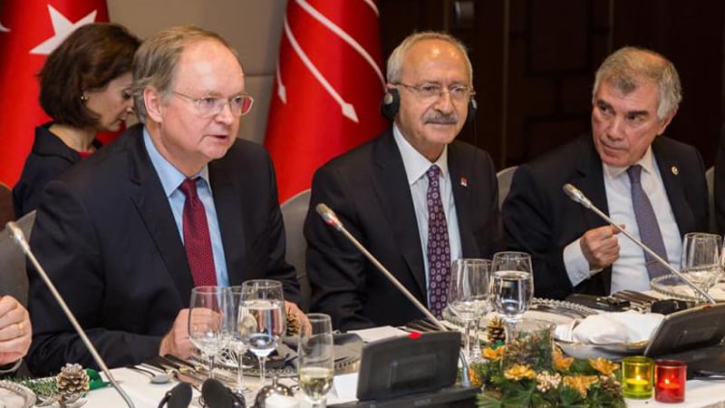 kilicdaroglu-ab-veryansintv