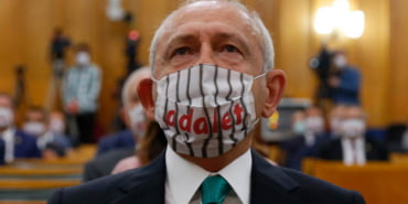 kilicdaroglu-adalet-maske