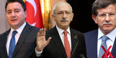 kilicdaroglu-babacan-davuto