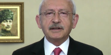 kilicdaroglu-ciftci-cagri