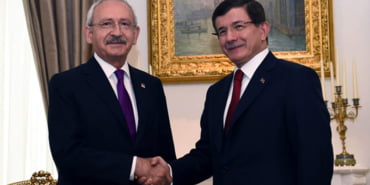 kilicdaroglu-davutoglu-1