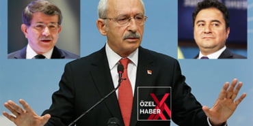 kilicdaroglu-davutoglu