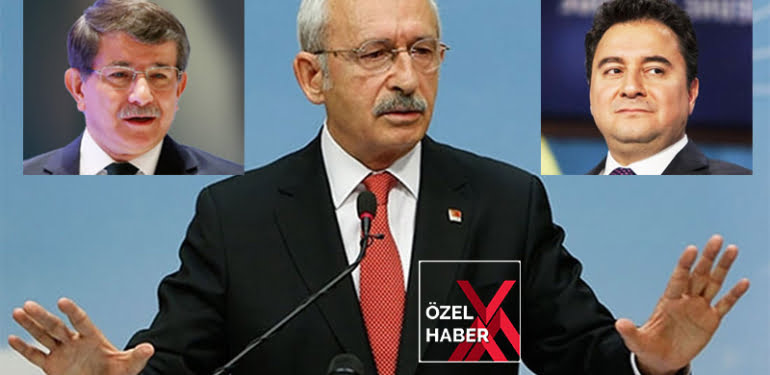 kilicdaroglu-davutoglu
