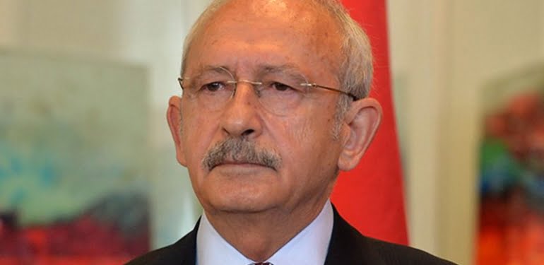 kilicdaroglu-e1568988430569