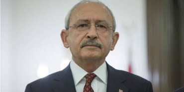 kilicdaroglu-e1572963653287