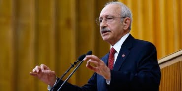 kilicdaroglu-e1581419054520