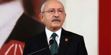 kilicdaroglu-e1582522130148