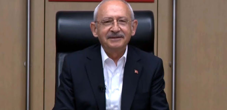 kilicdaroglu-imam-hatiplilerle-gorustu_9725_dhaphoto1
