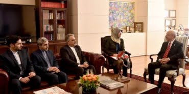 kilicdaroglu-iran-buyukelci