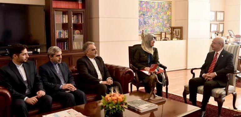 kilicdaroglu-iran-buyukelci