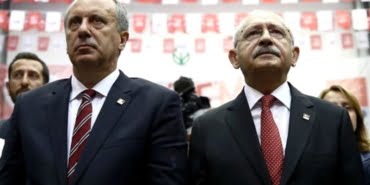 kilicdaroglu-na-muharrem-ince-nin-adayligi-12579697_6085_amp-e1581600782272