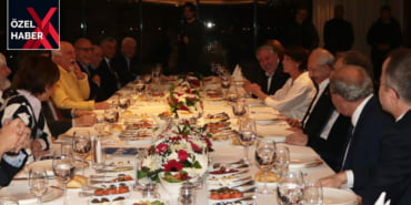 kilicdaroglu-t241