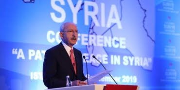 kilicdaroglu-tek-amacimiz-akan-kani-durdurmak_4034_dhaphoto2-e1569666025319
