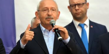 kilicdaroglu-vatandasa-soralim-referandum-yapalim-2-_7239_dhaphoto2-e1567874741300