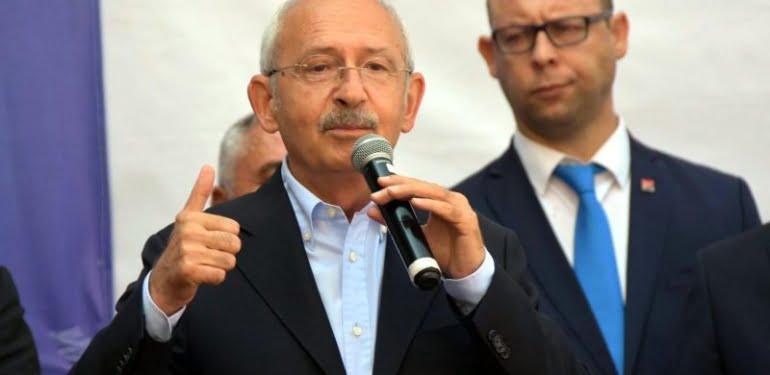kilicdaroglu-vatandasa-soralim-referandum-yapalim-2-_7239_dhaphoto2-e1567874741300