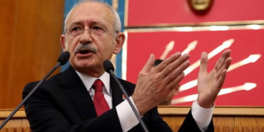 kilicdaroglu1-1