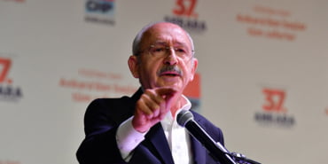kilicdaroglu1