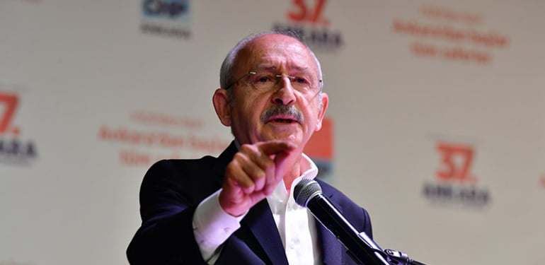 kilicdaroglu1