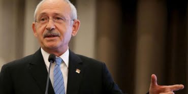 kilicdaroglu2-e1581418989287