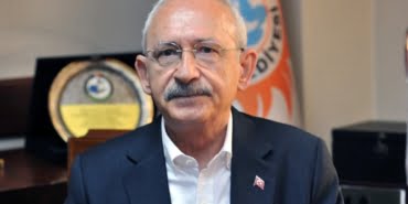 kilicdarohlu
