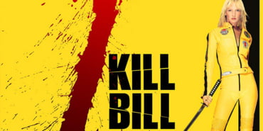 killbilll